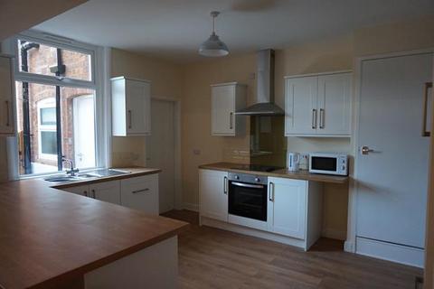 undefined, Room 2  @ 67-69 Edleston Road, Crewe, CW2