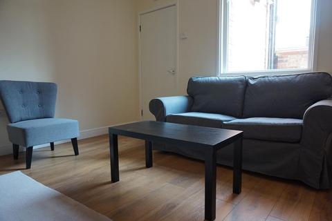 undefined, Room 2  @ 67-69 Edleston Road, Crewe, CW2