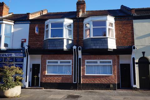 undefined, Room 2  @ 67-69 Edleston Road, Crewe, CW2