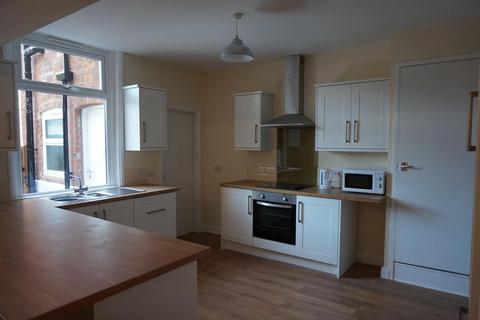 undefined, Room 2  @ 67-69 Edleston Road, Crewe, CW2