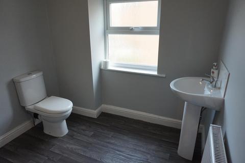 undefined, Room 2  @ 67-69 Edleston Road, Crewe, CW2