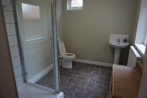 undefined, Room 2  @ 67-69 Edleston Road, Crewe, CW2