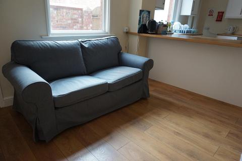 undefined, Room 2  @ 67-69 Edleston Road, Crewe, CW2