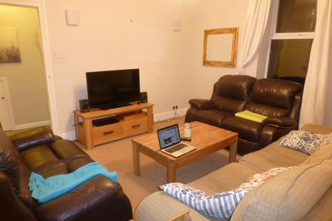 3 bedroom end of terrace house to rent - Ancrum Street, Spital Tongues, Newcastle upon Tyne NE2