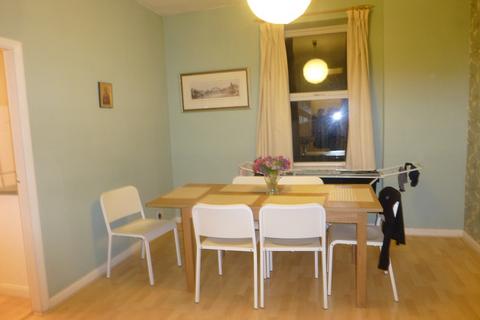 3 bedroom end of terrace house to rent, Ancrum Street, Spital Tongues, Newcastle upon Tyne NE2