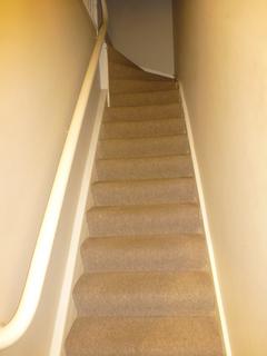 3 bedroom end of terrace house to rent, Ancrum Street, Spital Tongues, Newcastle upon Tyne NE2