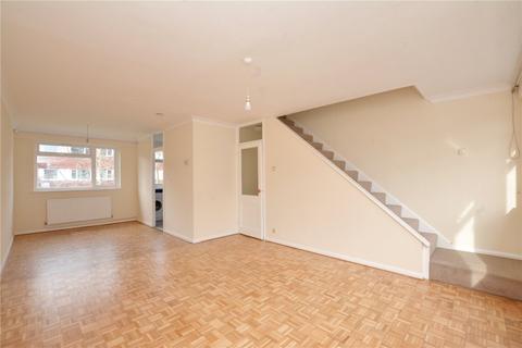 2 bedroom maisonette to rent, Alanthus Close, Lee, London, SE12