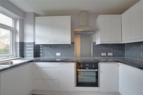 2 bedroom maisonette to rent, Alanthus Close, Lee, London, SE12