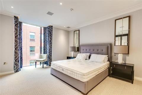 3 bedroom flat to rent, The Lansbury, Knightsbridge, SW3