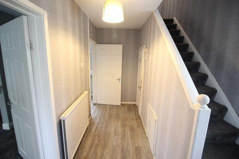 3 bedroom semi-detached house for sale, Milton Street, Royton, Oldham