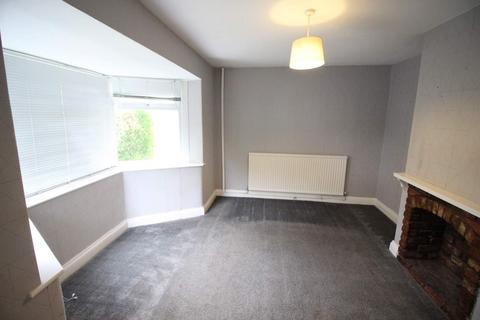 3 bedroom semi-detached house for sale, Milton Street, Royton, Oldham