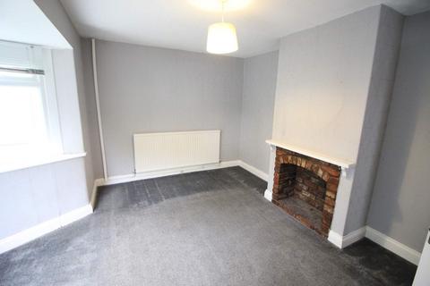 3 bedroom semi-detached house for sale, Milton Street, Royton, Oldham