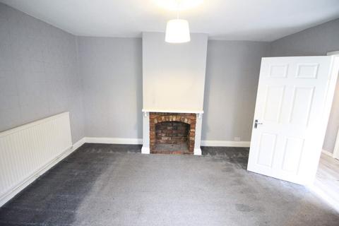 3 bedroom semi-detached house for sale, Milton Street, Royton, Oldham