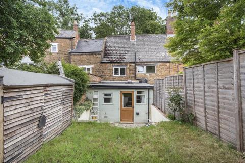 2 bedroom cottage to rent, High Street,  Lower Brailes,  OX15