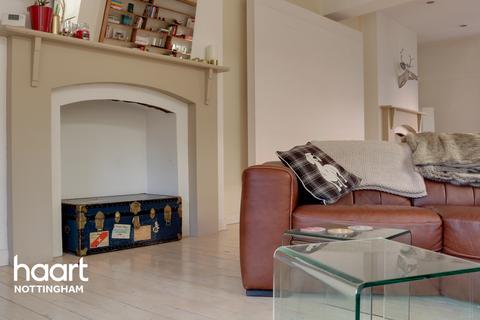 3 Bed Flats For Sale In Nottingham Buy Latest Apartments