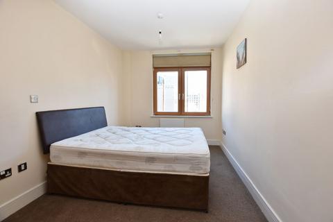 2 bedroom apartment to rent - Post Box, Upper Marshall Street, Birmingham