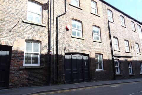 2 bedroom apartment to rent, Cheapside, Wakefield