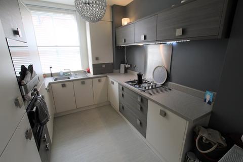 2 bedroom apartment to rent, Cheapside, Wakefield