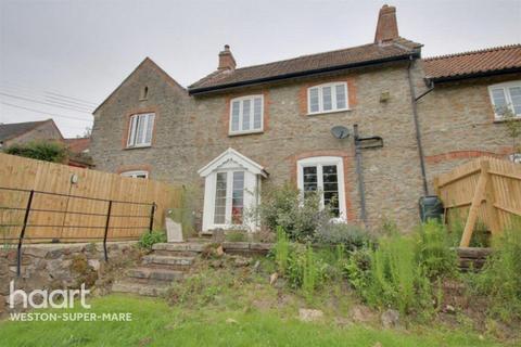 undefined, Bridgwater Road, Weston-super-mare