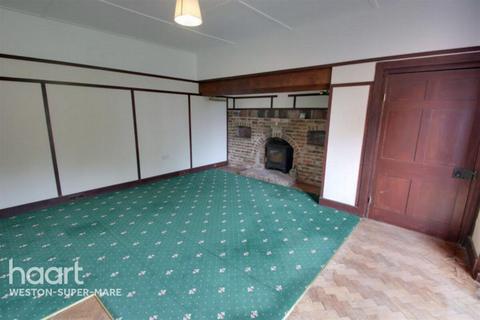 undefined, Bridgwater Road, Weston-super-mare