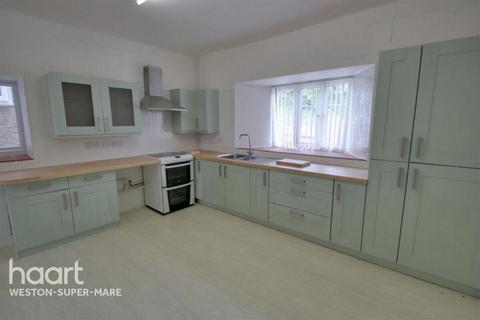 undefined, Bridgwater Road, Weston-super-mare