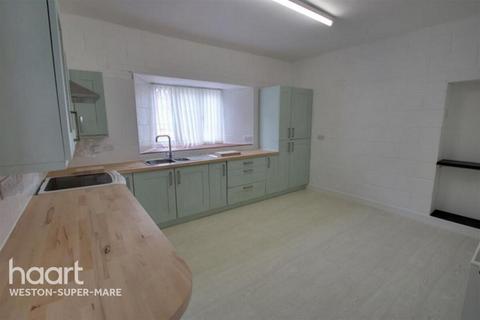 undefined, Bridgwater Road, Weston-super-mare