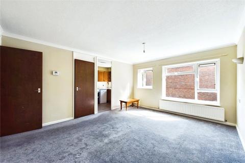 2 bedroom maisonette to rent, Copland Close, Basingstoke, Hampshire, RG22