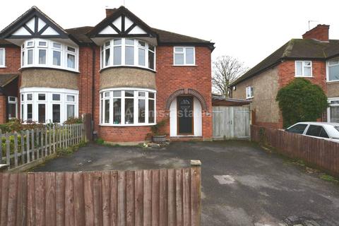undefined, Byron Road, Reading