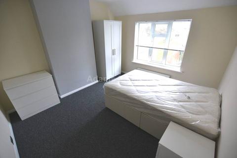undefined, Byron Road, Reading