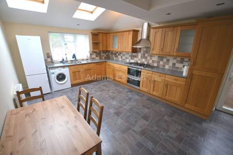 undefined, Byron Road, Reading