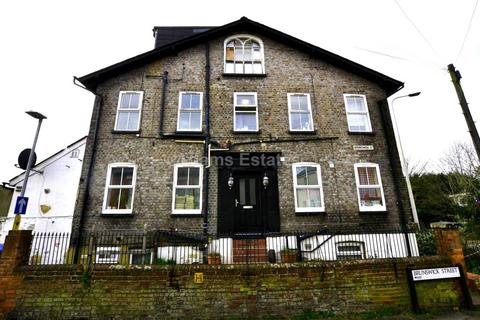 1 bedroom flat to rent, Tilehurst Road, Reading