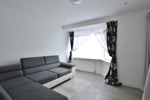 undefined, Slough,  Berkshire,  SL1