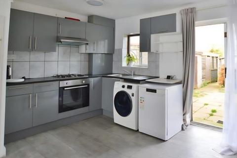 undefined, Slough,  Berkshire,  SL1