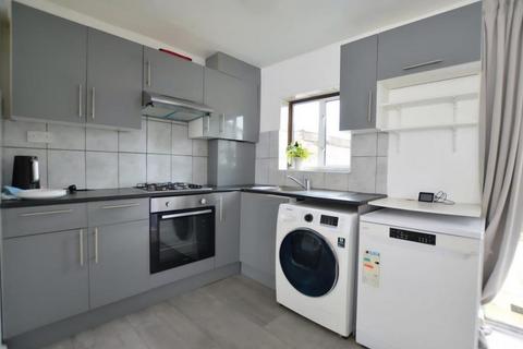 undefined, Slough,  Berkshire,  SL1
