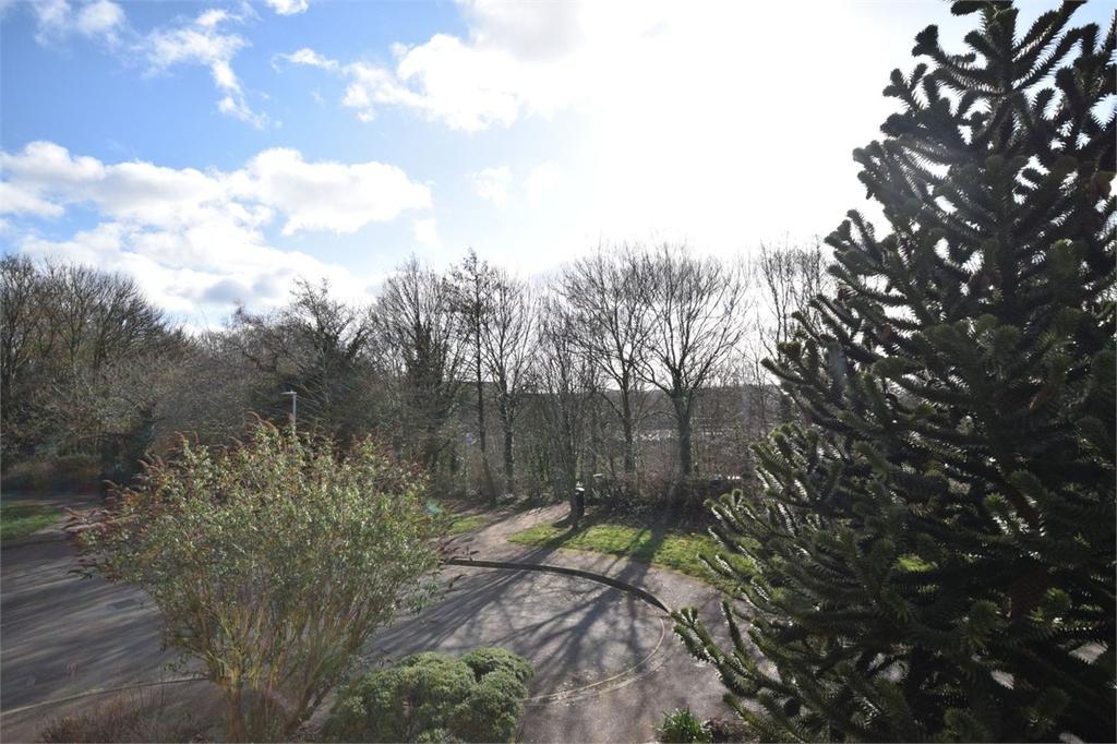 Mary Chapman Close, Dussindale, Thorpe St Andrew, Norwich, Norfolk 2