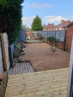 2 bedroom house to rent, Hough Lane, Wombwell