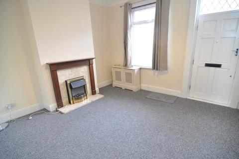 2 bedroom house to rent, Hough Lane, Wombwell