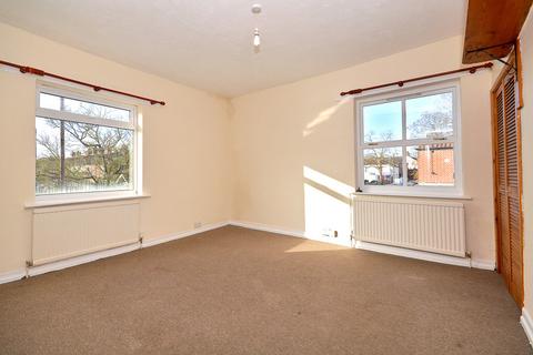 3 bedroom apartment to rent, Adelaide Street, Norwich