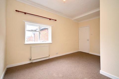 3 bedroom apartment to rent, Adelaide Street, Norwich