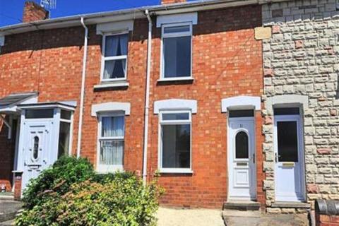 3 bedroom terraced house to rent, St Johns, Worcester