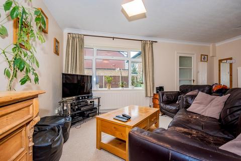 3 bedroom semi-detached house to rent, Thirlmere Walk, Camberley