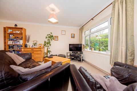 3 bedroom semi-detached house to rent, Thirlmere Walk, Camberley