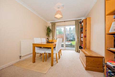 3 bedroom semi-detached house to rent, Thirlmere Walk, Camberley