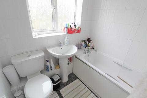 undefined, Medmerry Hill, Brighton, BN2