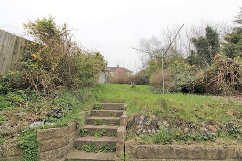 undefined, Medmerry Hill, Brighton, BN2