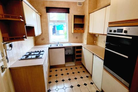 undefined, Cunningham Road, Hyde Park, DN1