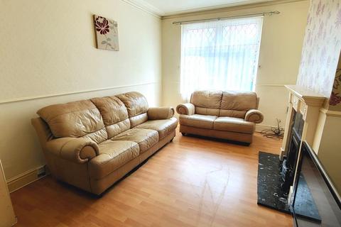 undefined, Cunningham Road, Hyde Park, DN1