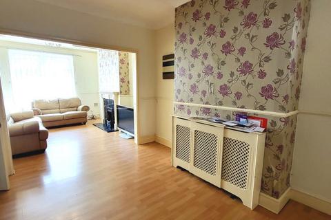 undefined, Cunningham Road, Hyde Park, DN1