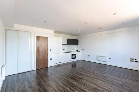 Studio to rent, Kettleworks, Pope Street, Jewellery Quarter, B1