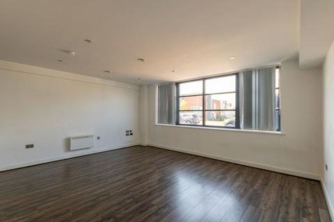 Studio to rent, Kettleworks, Pope Street, Jewellery Quarter, B1
